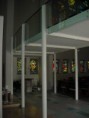/album/kloster/a12-empore-1-jpg/